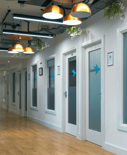 Image 2 of WOW Beauty - 8 Aerodrome Rd, NW9 - Colindale