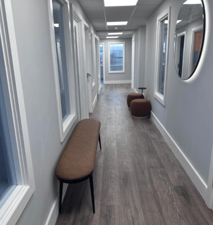 Image 1 of WOW Beauty - 2-4 Great Eastern St, EC2A - Shoreditch