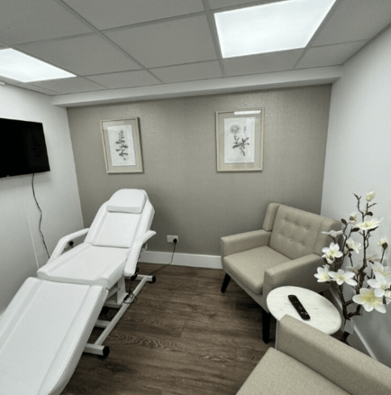 Image 1 of WOW Beauty - 209 Old Marylebone Road, NW1 - Marylebone
