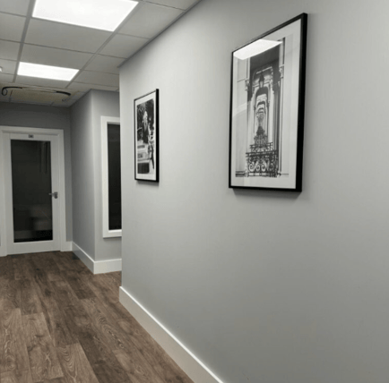 Image 2 of WOW Beauty - 209 Old Marylebone Road, NW1 - Marylebone