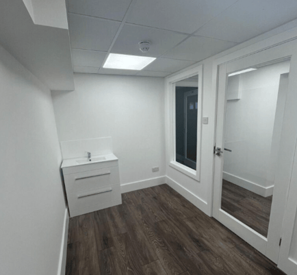 Image 3 of WOW Beauty - 209 Old Marylebone Road, NW1 - Marylebone