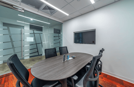 Image 3 of Venture X - 600 W 6th St, 76102 - Fort Worth, TX