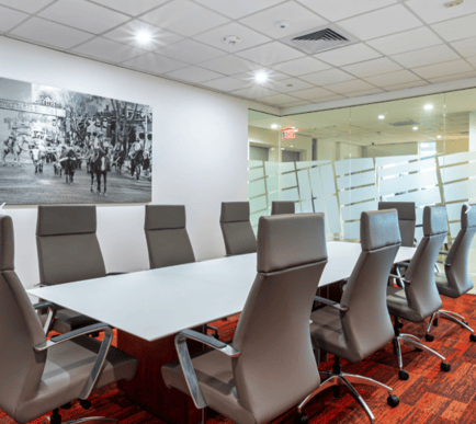 Image 4 of Venture X - 600 W 6th St, 76102 - Fort Worth, TX