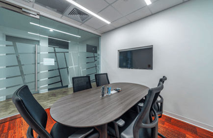 Image 5 of Venture X - 600 W 6th St, 76102 - Fort Worth, TX