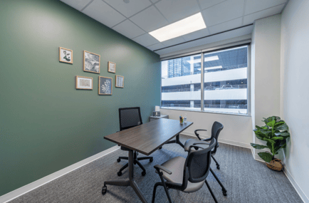 Image 6 of Venture X - 600 W 6th St, 76102 - Fort Worth, TX