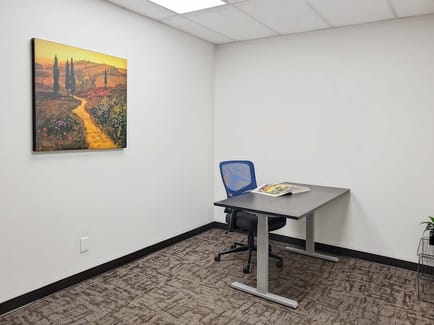 Image 10 of Regus - 1345 Plaza Court North