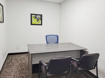 Image 8 of Regus - 1345 Plaza Court North