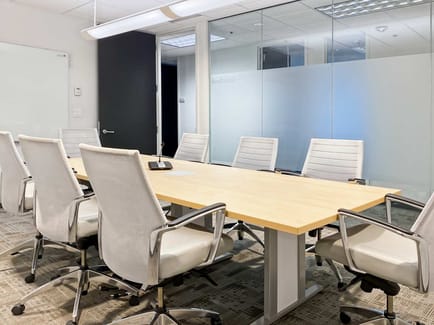 Image 1 of Regus - 2275 Research Boulevard
