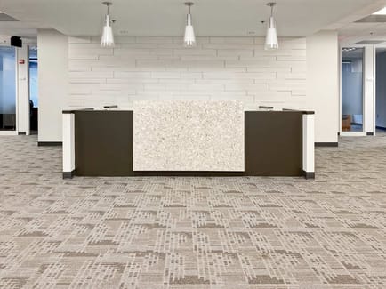 Image 2 of Regus - 2275 Research Boulevard