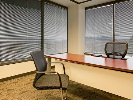 Image 3 of Regus - 2275 Research Boulevard