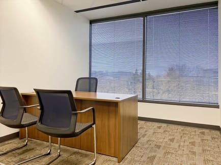 Image 4 of Regus - 2275 Research Boulevard