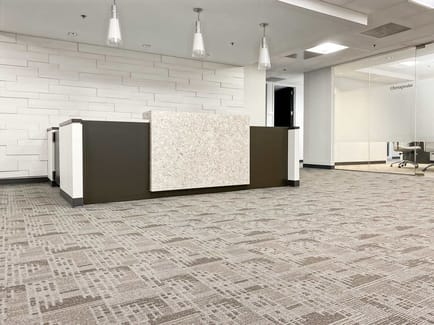 Image 7 of Regus - 2275 Research Boulevard