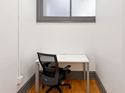 Image 6 of Hq - 50-54 N Queen Street,2nd, 3rd & 4th Floor