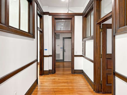 Image 7 of Hq - 50-54 N Queen Street,2nd, 3rd & 4th Floor