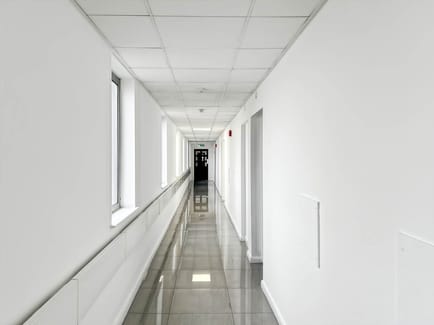 Image 4 of Regus - The TAD Centre, England,1st & 2nd floors