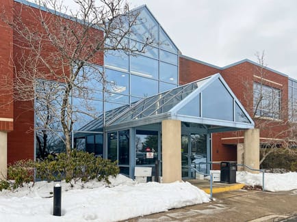 Image 1 of Hq - 105 Raider Boulevard
