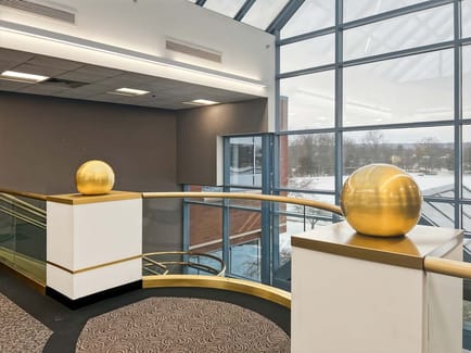 Image 12 of Hq - 105 Raider Boulevard