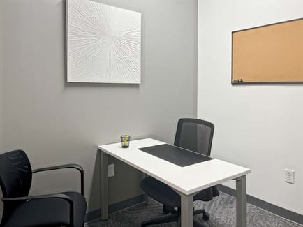 Image 7 of Hq - 105 Raider Boulevard