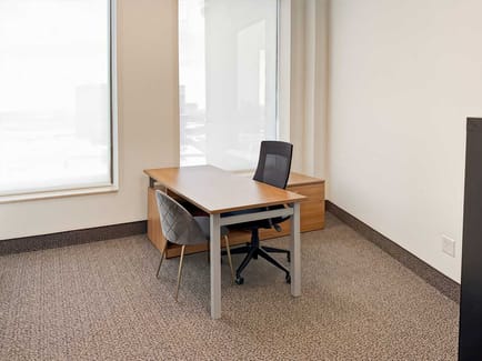 Image 4 of Hq - 240 Saint-Jacques Street