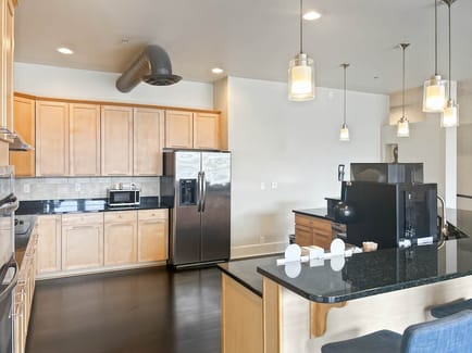 Image 11 of Regus - 22 E Washington Street