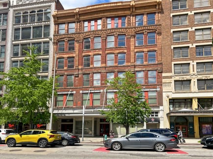 Image 13 of Regus - 22 E Washington Street