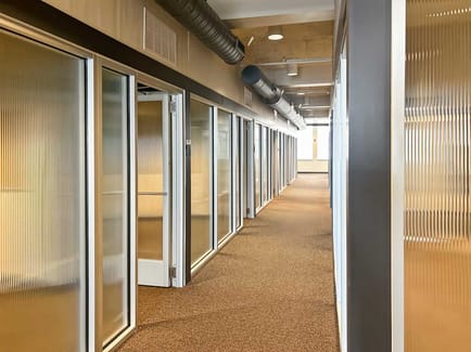 Image 14 of Regus - 22 E Washington Street