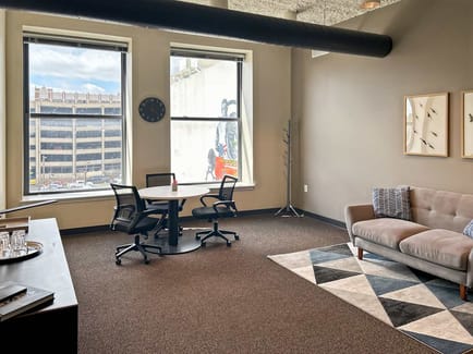 Image 4 of Regus - 22 E Washington Street