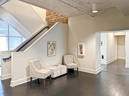 Image 5 of Regus - 22 E Washington Street