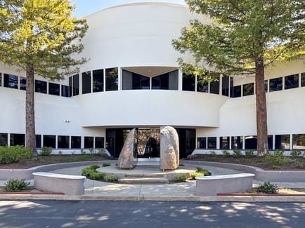 Image 1 of Regus - 3223 Blume Drive