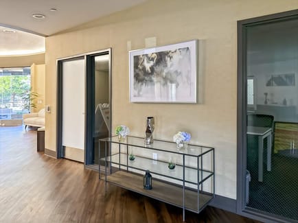 Image 10 of Regus - 3223 Blume Drive