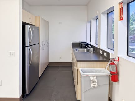 Image 6 of Regus - 3223 Blume Drive