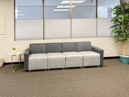 Image 11 of Hq - Kingswood Drive