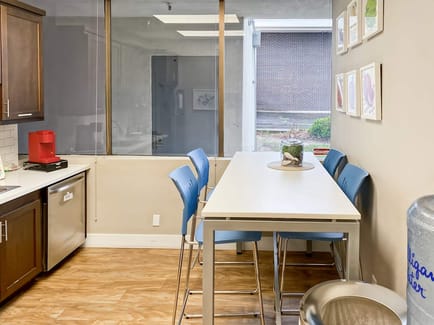 Image 14 of Hq - Kingswood Drive