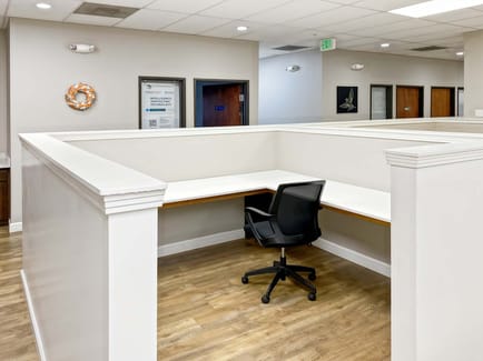 Image 2 of Hq - Kingswood Drive