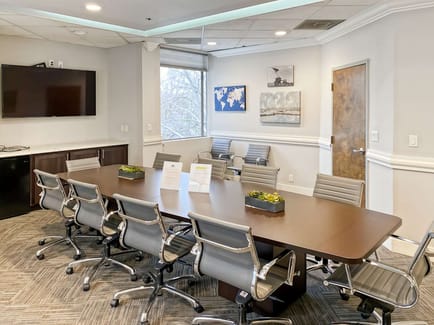 Image 3 of Hq - Kingswood Drive
