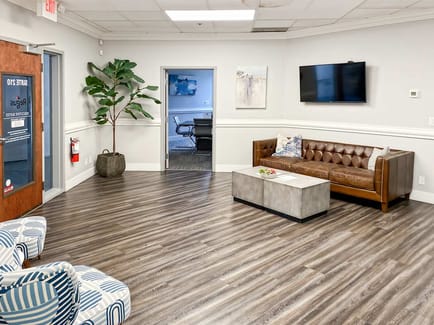 Image 5 of Hq - Kingswood Drive