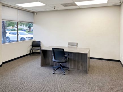Image 7 of Hq - Kingswood Drive