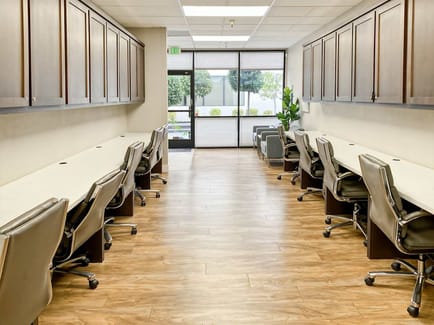 Image 8 of Hq - Kingswood Drive