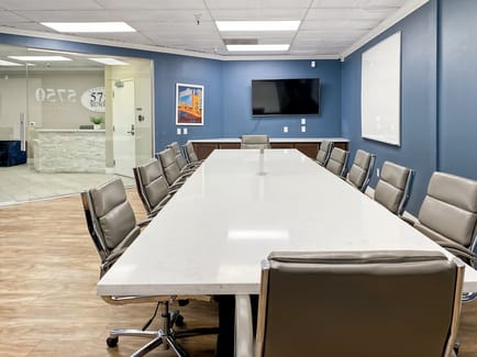 Image 9 of Hq - Kingswood Drive