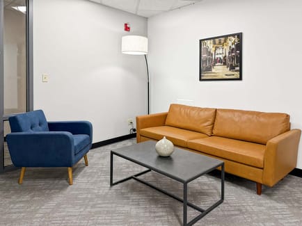 Image 5 of Regus - 1155 Kelly Johnson Boulevard