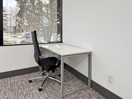 Image 7 of Regus - 1155 Kelly Johnson Boulevard
