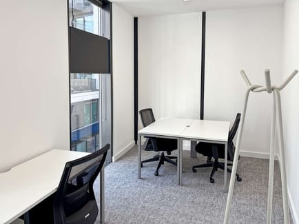 Image 10 of Regus - Copper House, 2 Newhams Row