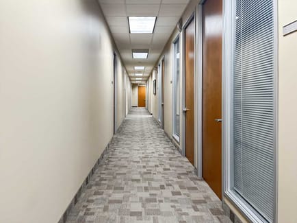 Image 1 of Regus - 132 S Water Street