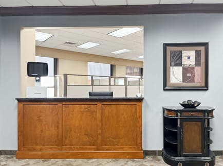 Image 2 of Regus - 132 S Water Street