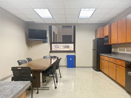 Image 5 of Regus - 132 S Water Street