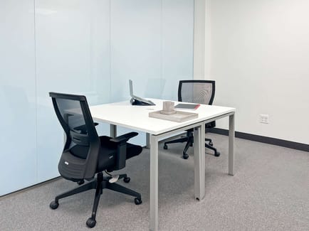 Image 1 of Regus - 205 S Whiting Street,6th Floor