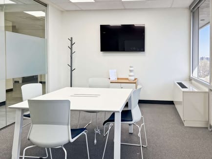 Image 10 of Regus - 205 S Whiting Street,6th Floor
