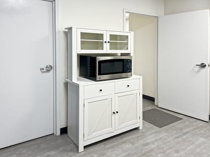 Image 12 of Regus - 205 S Whiting Street,6th Floor