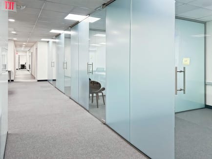 Image 14 of Regus - 205 S Whiting Street,6th Floor