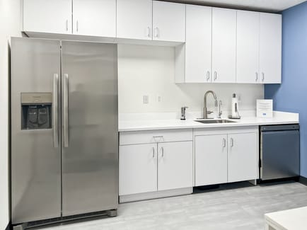 Image 6 of Regus - 205 S Whiting Street,6th Floor